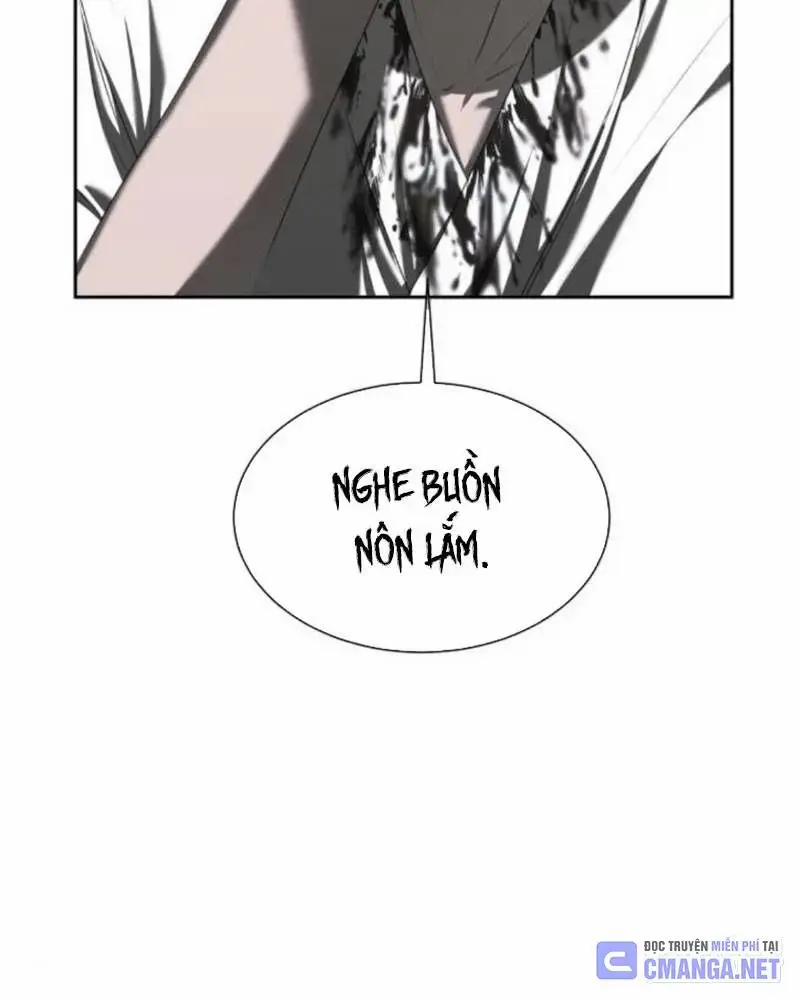 Bạn Gái Tôi Là Quái Vật 15 trang 35