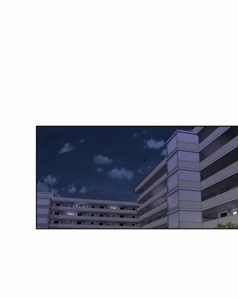 Bạn Gái Tôi Là Quái Vật 15 trang 36