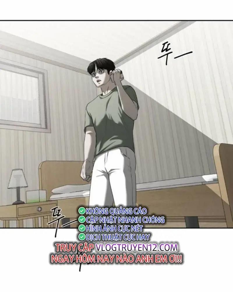 Bạn Gái Tôi Là Quái Vật 15 trang 37