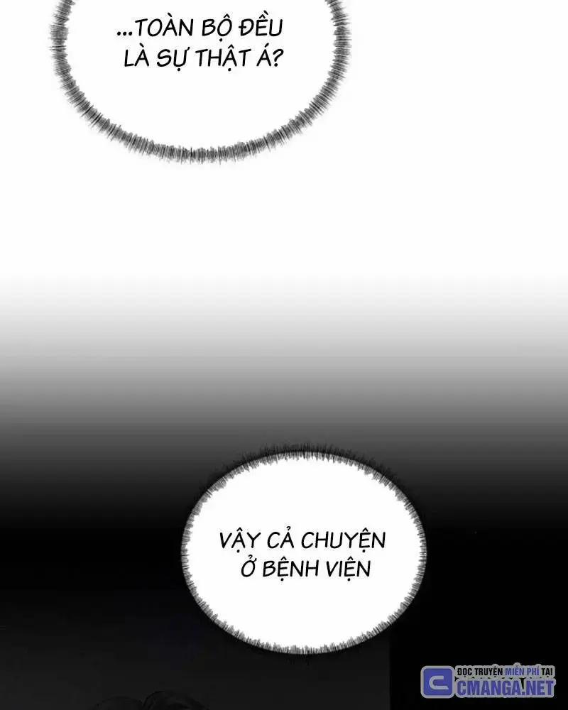 Bạn Gái Tôi Là Quái Vật 15 trang 41