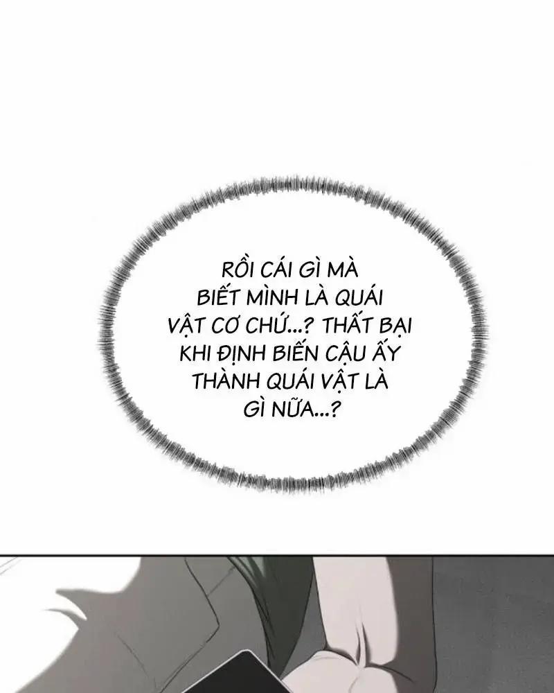 Bạn Gái Tôi Là Quái Vật 15 trang 54