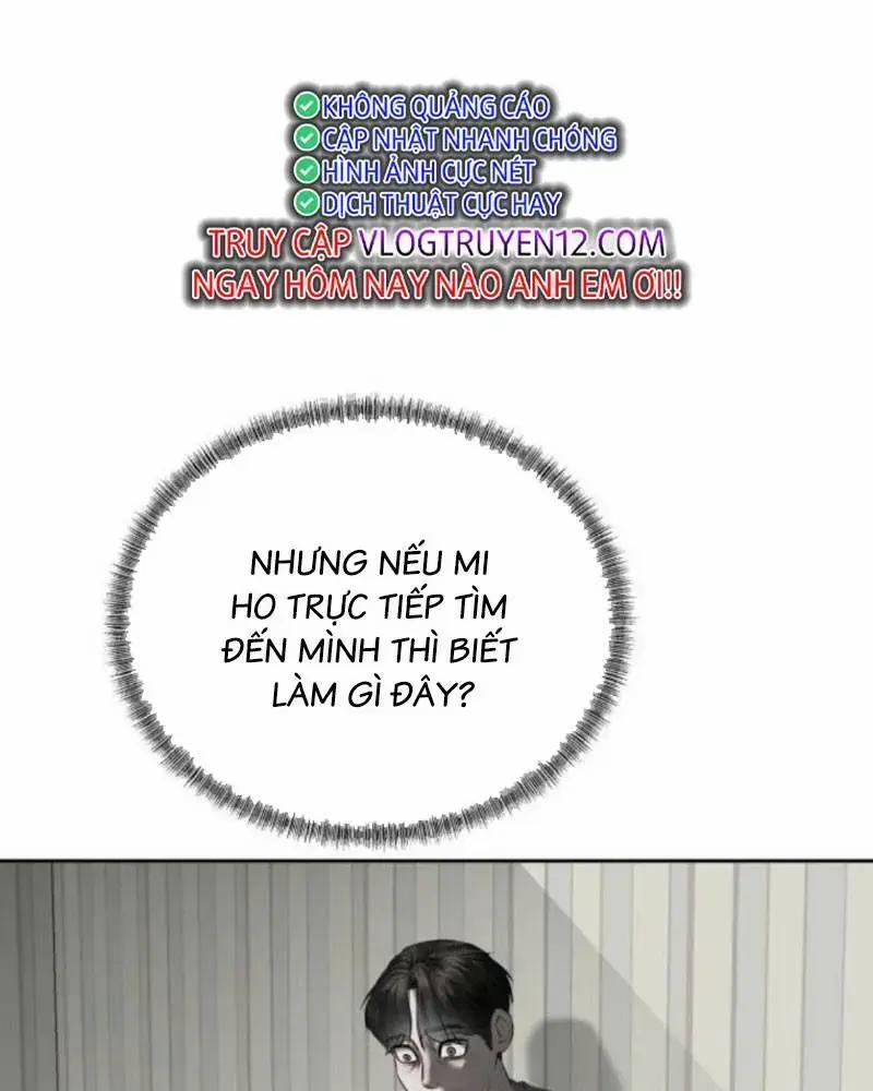 Bạn Gái Tôi Là Quái Vật 15 trang 58