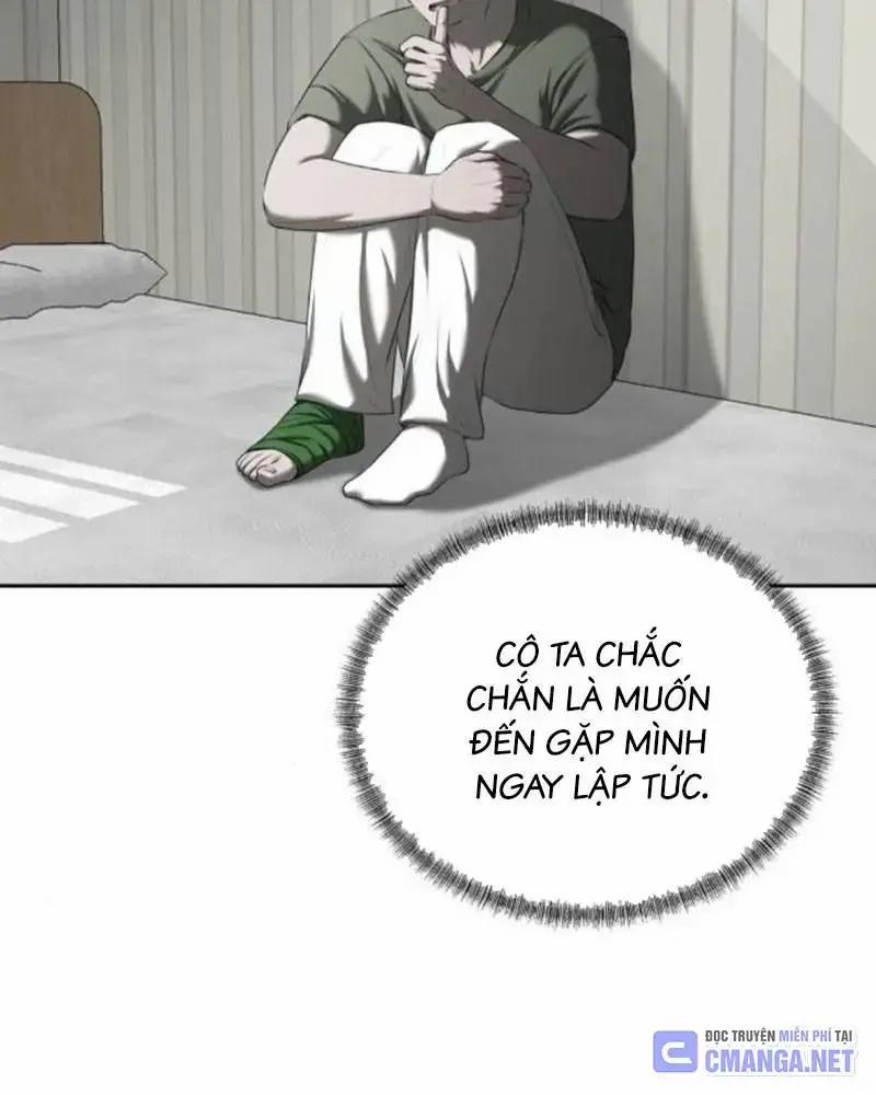 Bạn Gái Tôi Là Quái Vật 15 trang 59