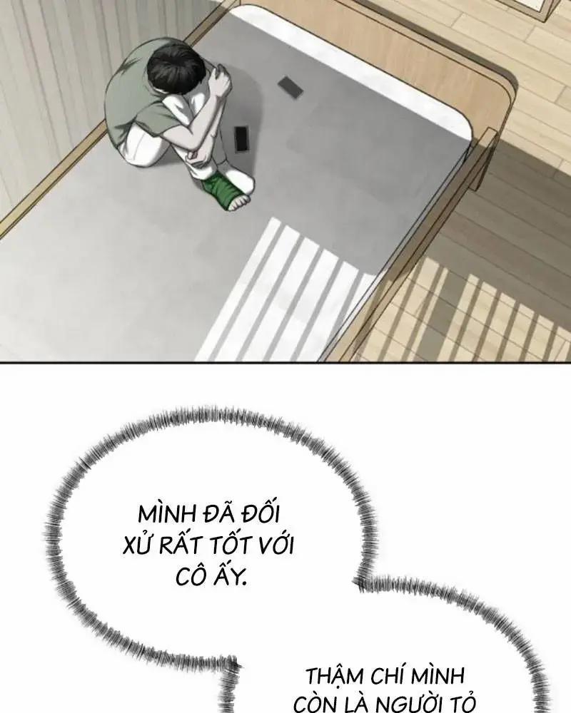 Bạn Gái Tôi Là Quái Vật 15 trang 69