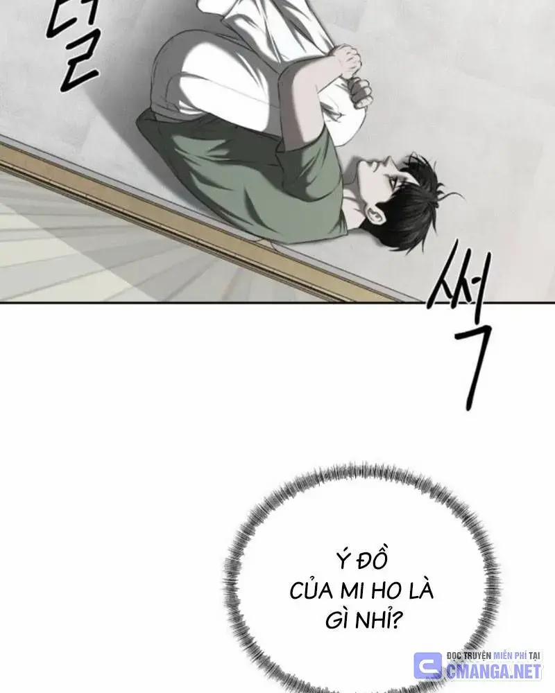 Bạn Gái Tôi Là Quái Vật 15 trang 77