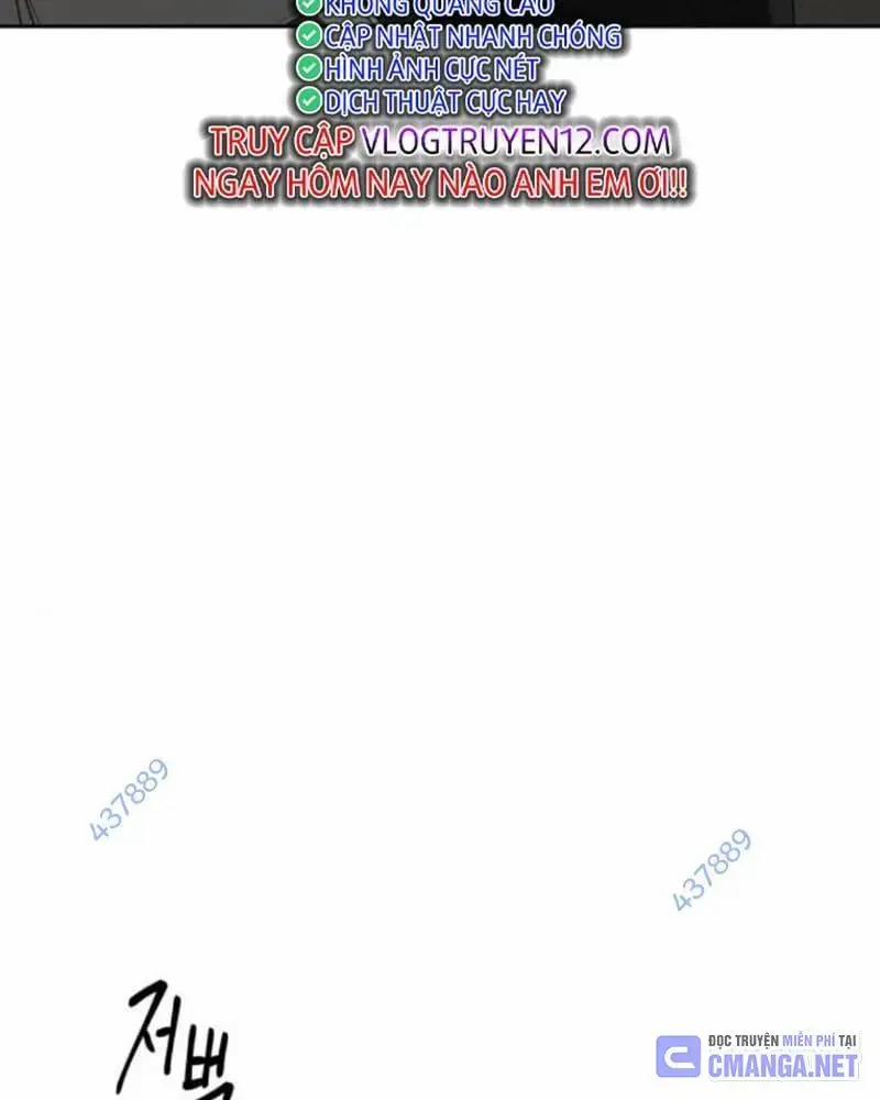 Bạn Gái Tôi Là Quái Vật 15 trang 8