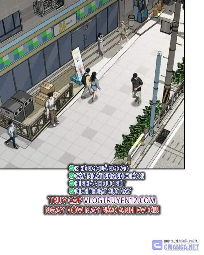 Bạn Gái Tôi Là Quái Vật 15 trang 86