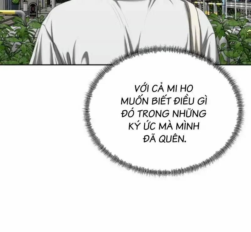 Bạn Gái Tôi Là Quái Vật 15 trang 88