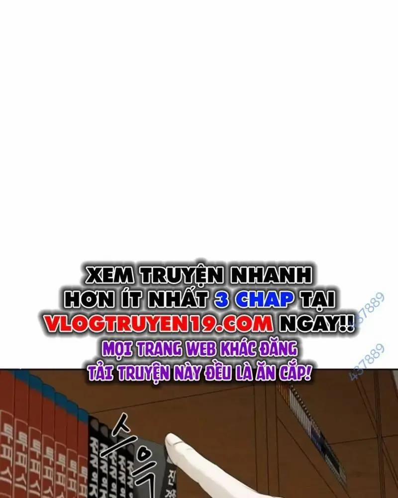 Bạn Gái Tôi Là Quái Vật 16 trang 0