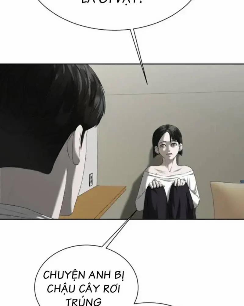 Bạn Gái Tôi Là Quái Vật 16 trang 100