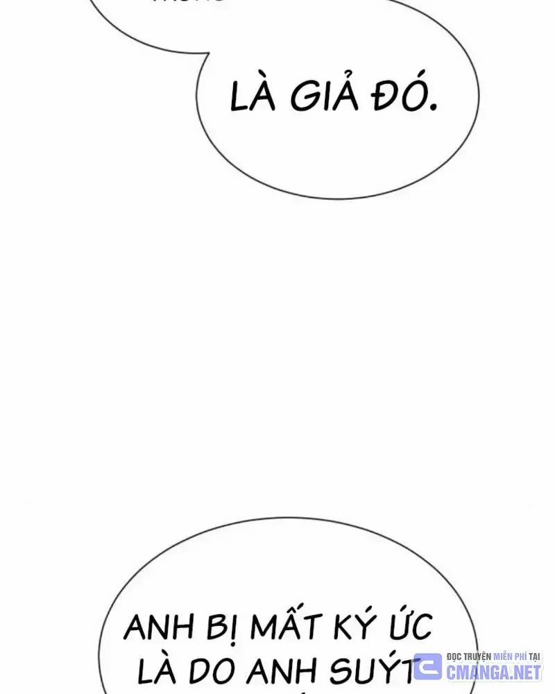 Bạn Gái Tôi Là Quái Vật 16 trang 101