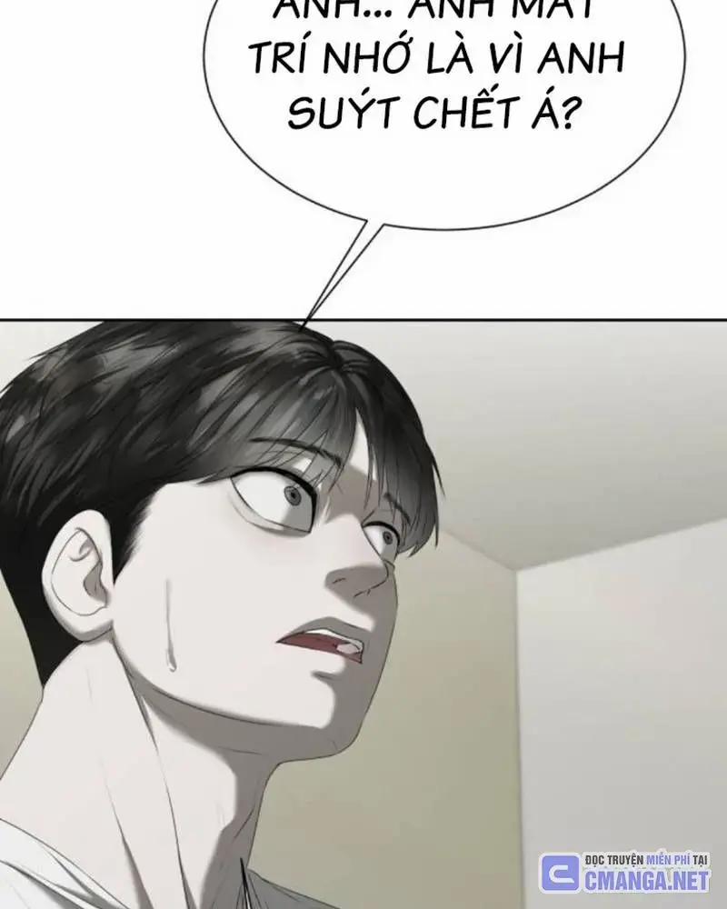 Bạn Gái Tôi Là Quái Vật 16 trang 104