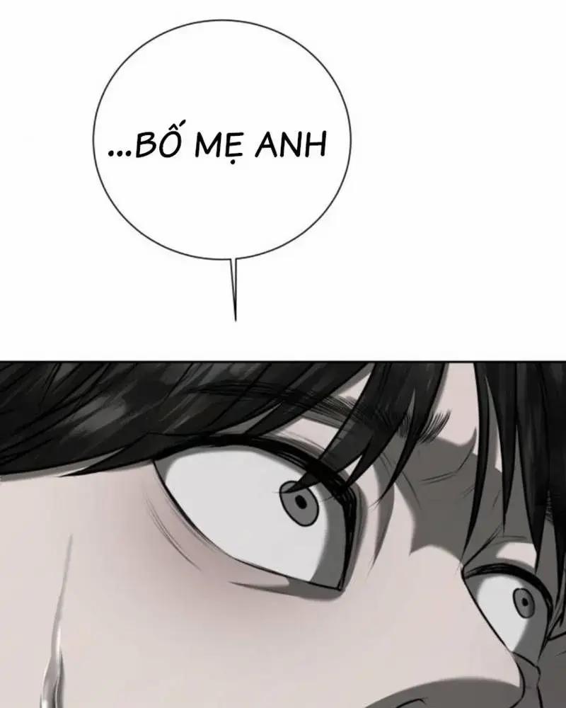Bạn Gái Tôi Là Quái Vật 16 trang 106