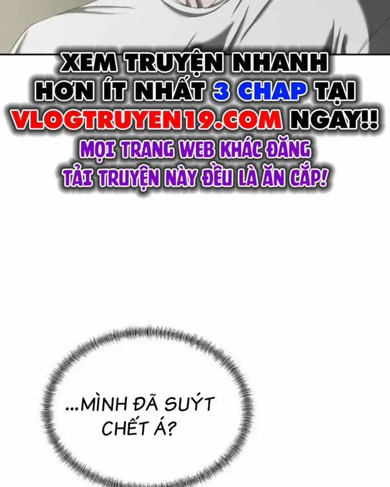 Bạn Gái Tôi Là Quái Vật 16 trang 115