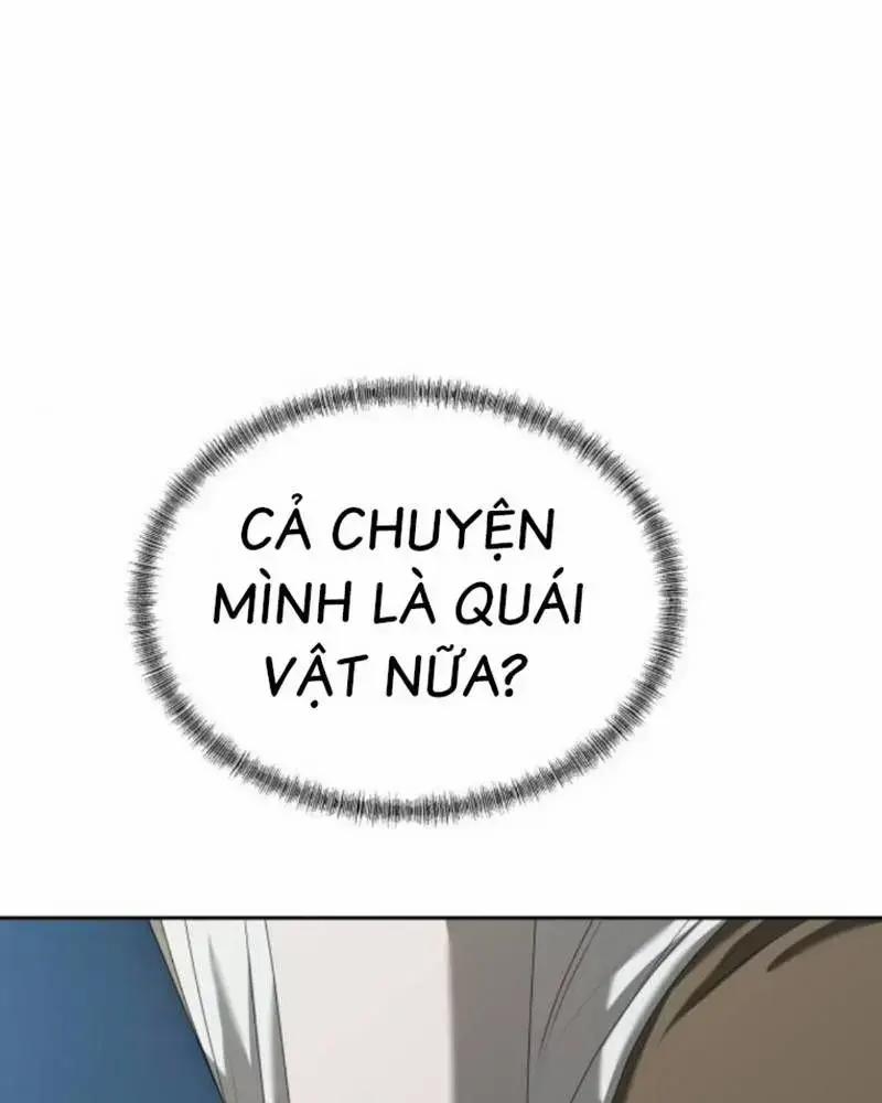 Bạn Gái Tôi Là Quái Vật 16 trang 117