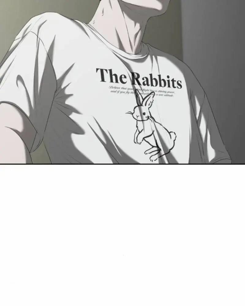 Bạn Gái Tôi Là Quái Vật 16 trang 121