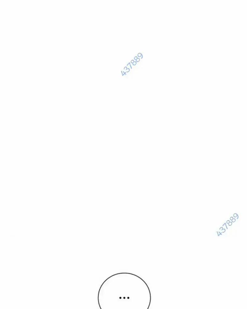 Bạn Gái Tôi Là Quái Vật 16 trang 126