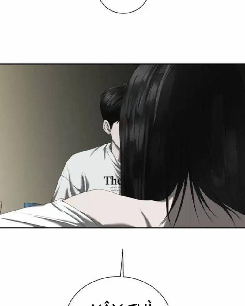 Bạn Gái Tôi Là Quái Vật 16 trang 127