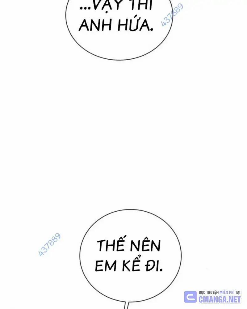 Bạn Gái Tôi Là Quái Vật 16 trang 128