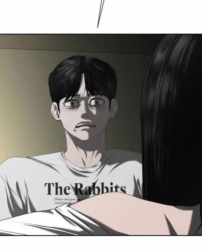 Bạn Gái Tôi Là Quái Vật 16 trang 129