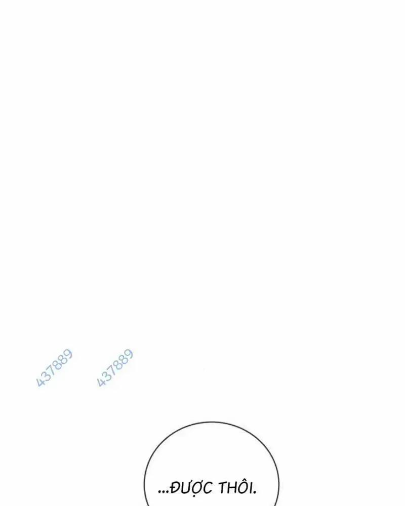 Bạn Gái Tôi Là Quái Vật 16 trang 130