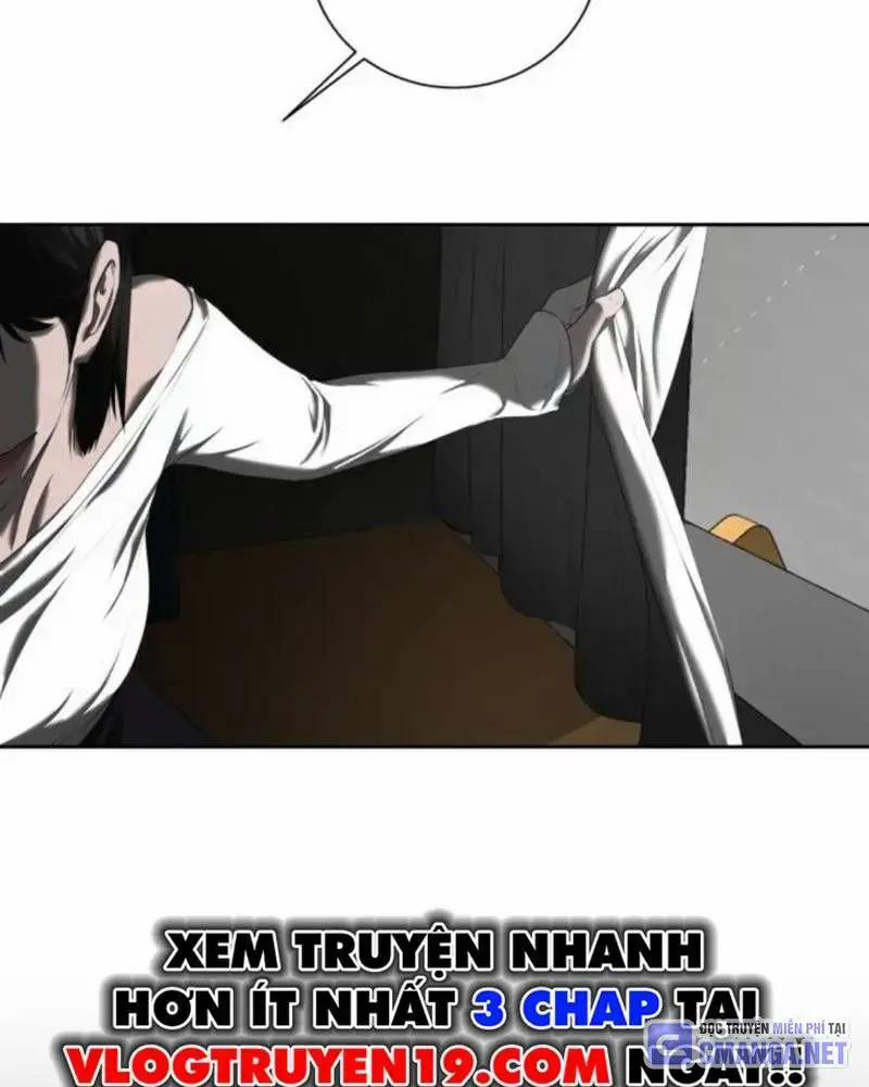 Bạn Gái Tôi Là Quái Vật 16 trang 131