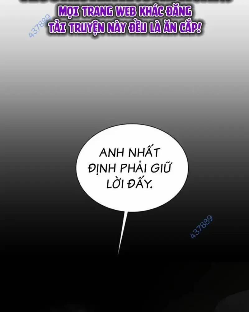 Bạn Gái Tôi Là Quái Vật 16 trang 132