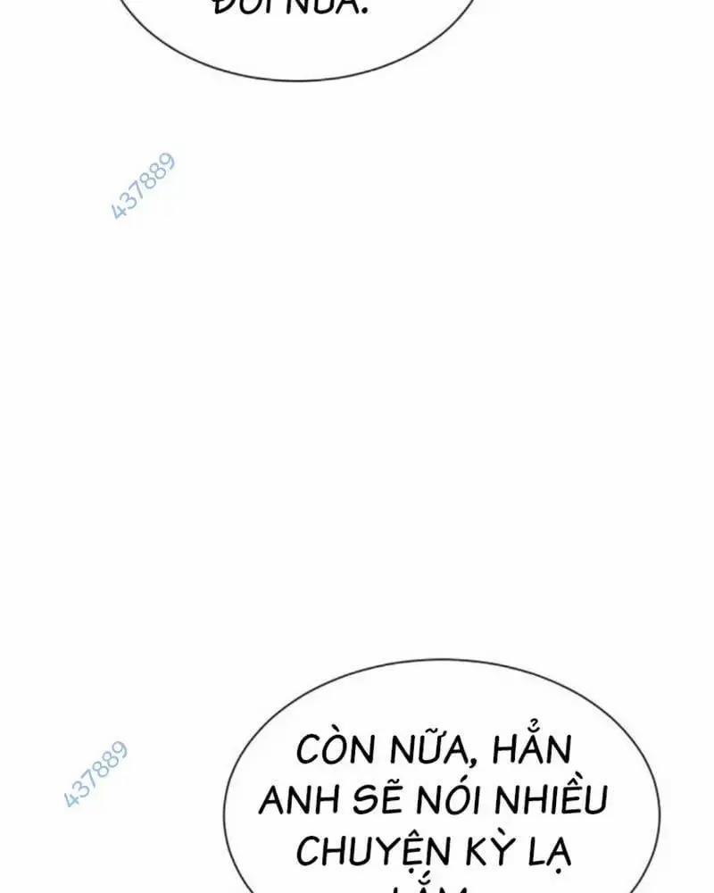 Bạn Gái Tôi Là Quái Vật 16 trang 18