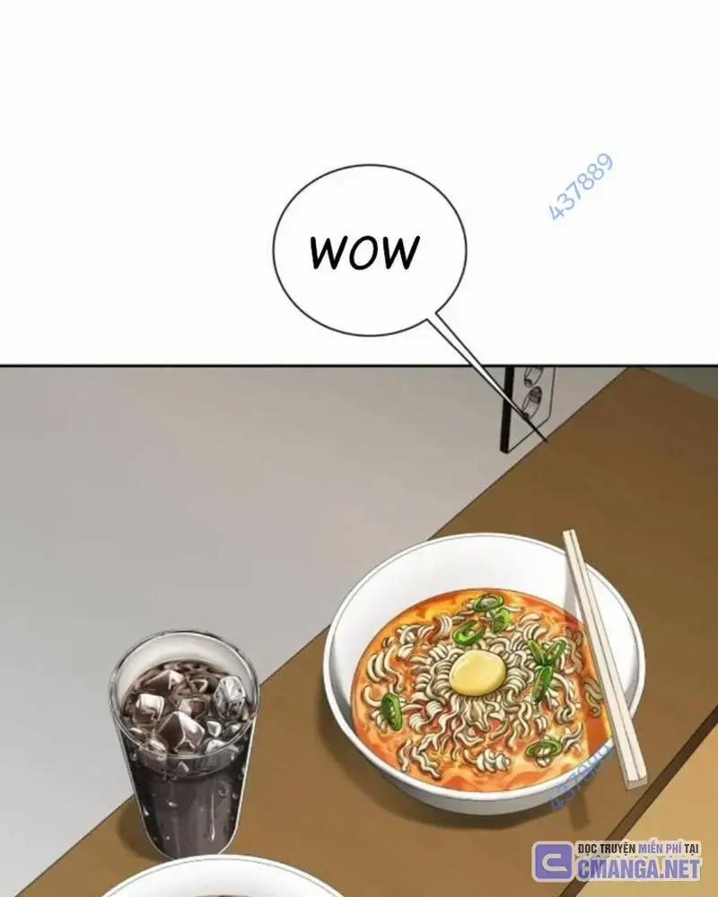 Bạn Gái Tôi Là Quái Vật 16 trang 2