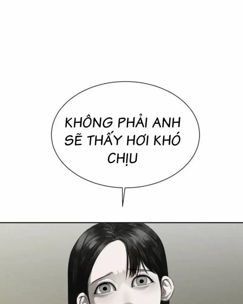 Bạn Gái Tôi Là Quái Vật 16 trang 24