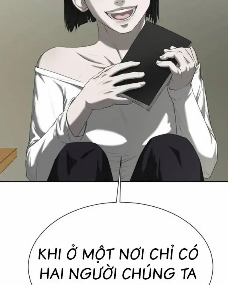 Bạn Gái Tôi Là Quái Vật 16 trang 25