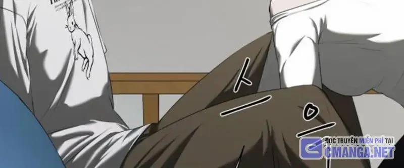 Bạn Gái Tôi Là Quái Vật 16 trang 29