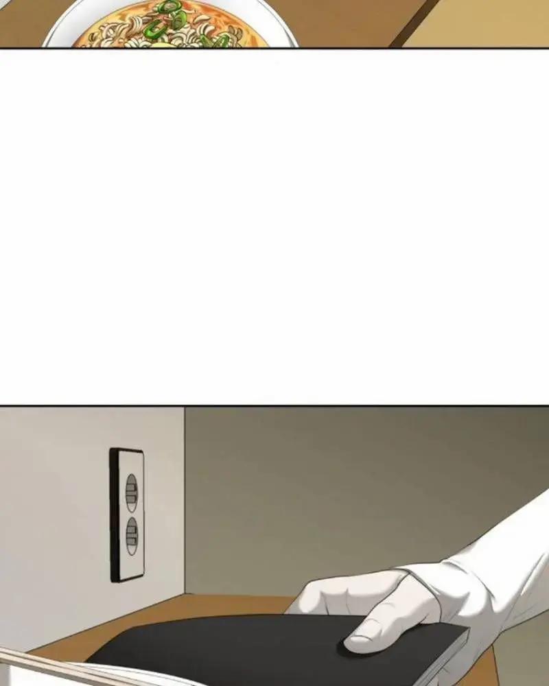 Bạn Gái Tôi Là Quái Vật 16 trang 3