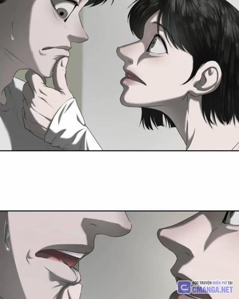 Bạn Gái Tôi Là Quái Vật 16 trang 32