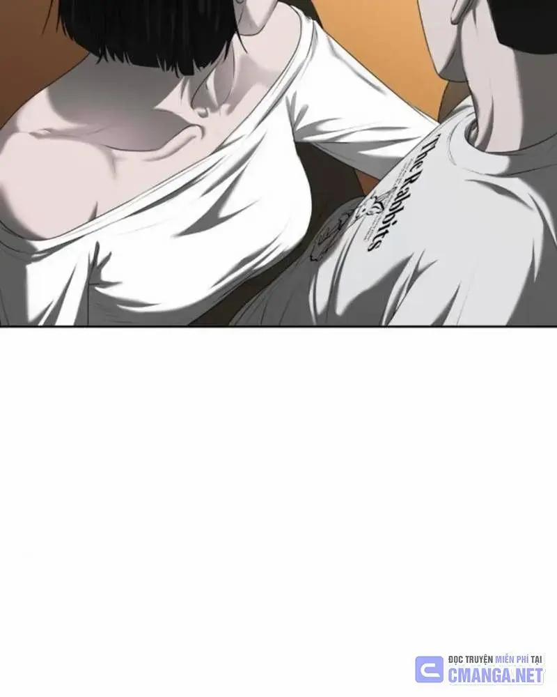 Bạn Gái Tôi Là Quái Vật 16 trang 35