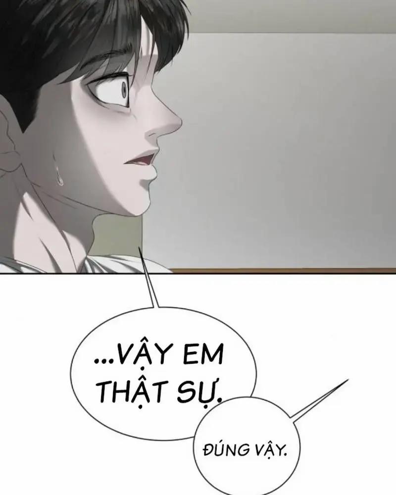 Bạn Gái Tôi Là Quái Vật 16 trang 40