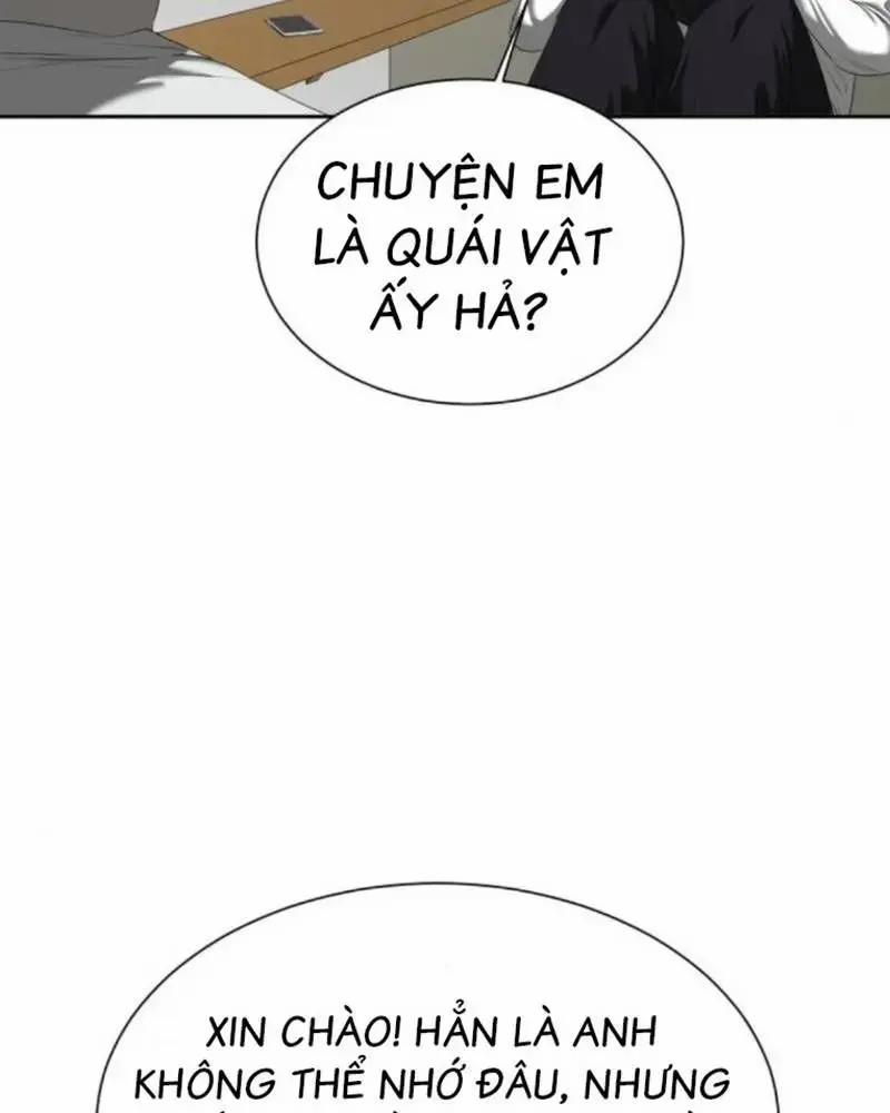 Bạn Gái Tôi Là Quái Vật 16 trang 48