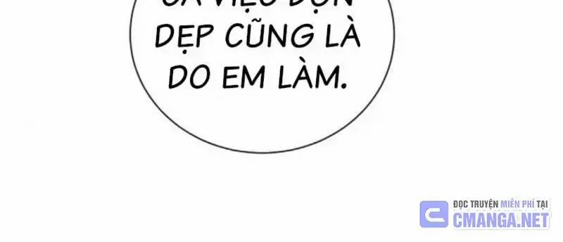 Bạn Gái Tôi Là Quái Vật 16 trang 59