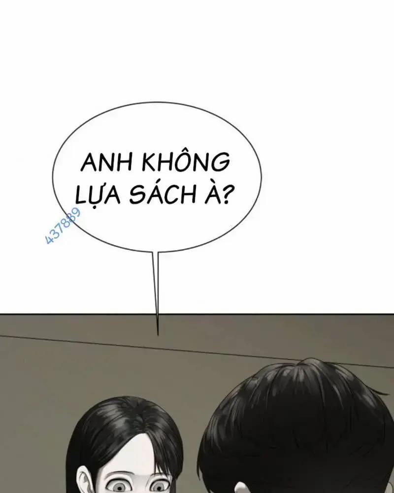 Bạn Gái Tôi Là Quái Vật 16 trang 6