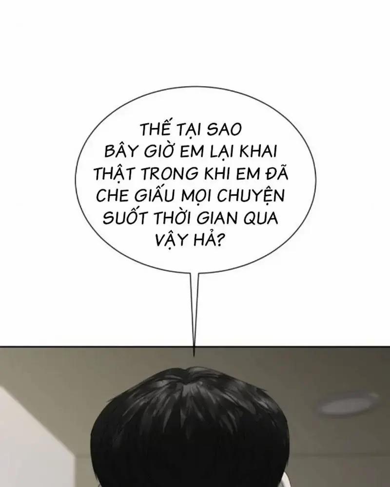 Bạn Gái Tôi Là Quái Vật 16 trang 60