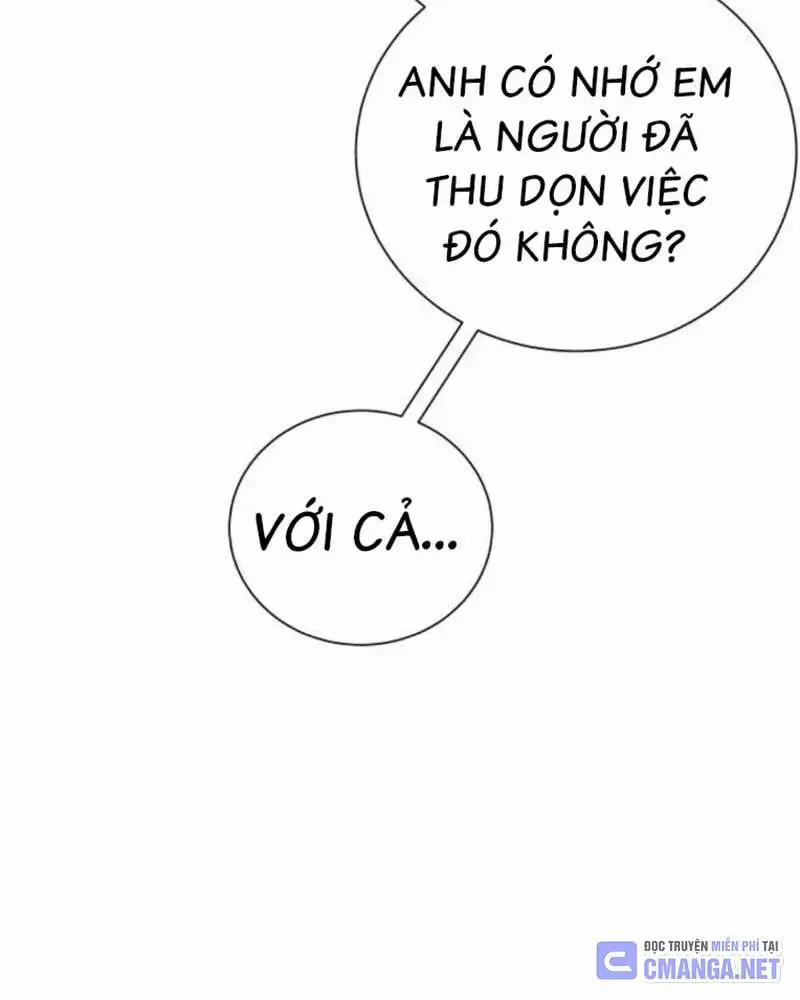 Bạn Gái Tôi Là Quái Vật 16 trang 65