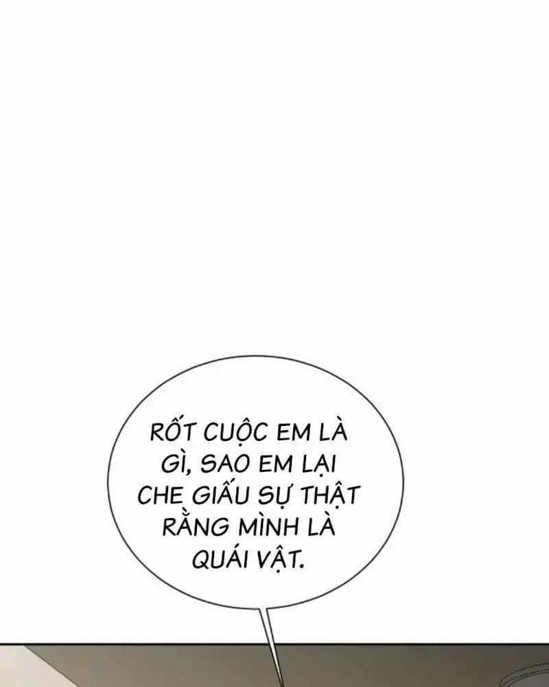 Bạn Gái Tôi Là Quái Vật 16 trang 73