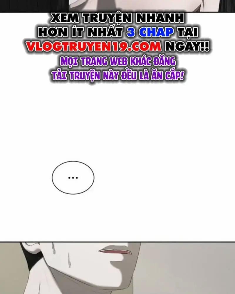 Bạn Gái Tôi Là Quái Vật 16 trang 79