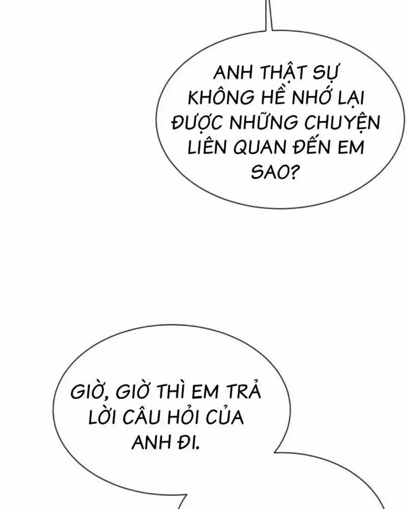 Bạn Gái Tôi Là Quái Vật 16 trang 84