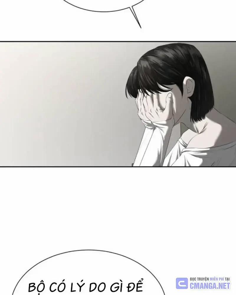 Bạn Gái Tôi Là Quái Vật 16 trang 86