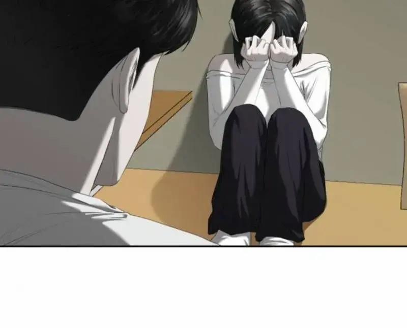 Bạn Gái Tôi Là Quái Vật 16 trang 90