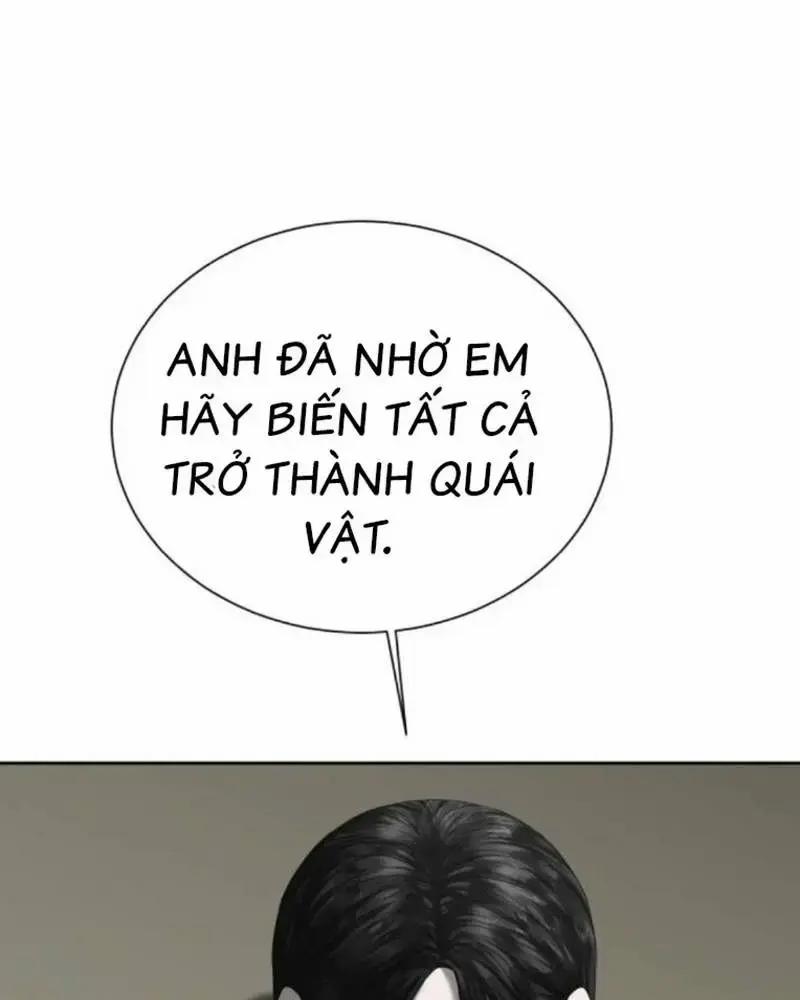 Bạn Gái Tôi Là Quái Vật 16 trang 91