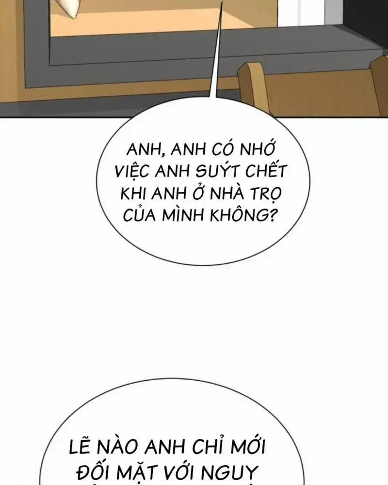 Bạn Gái Tôi Là Quái Vật 16 trang 97