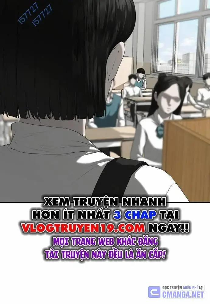 Bạn Gái Tôi Là Quái Vật 17 trang 104