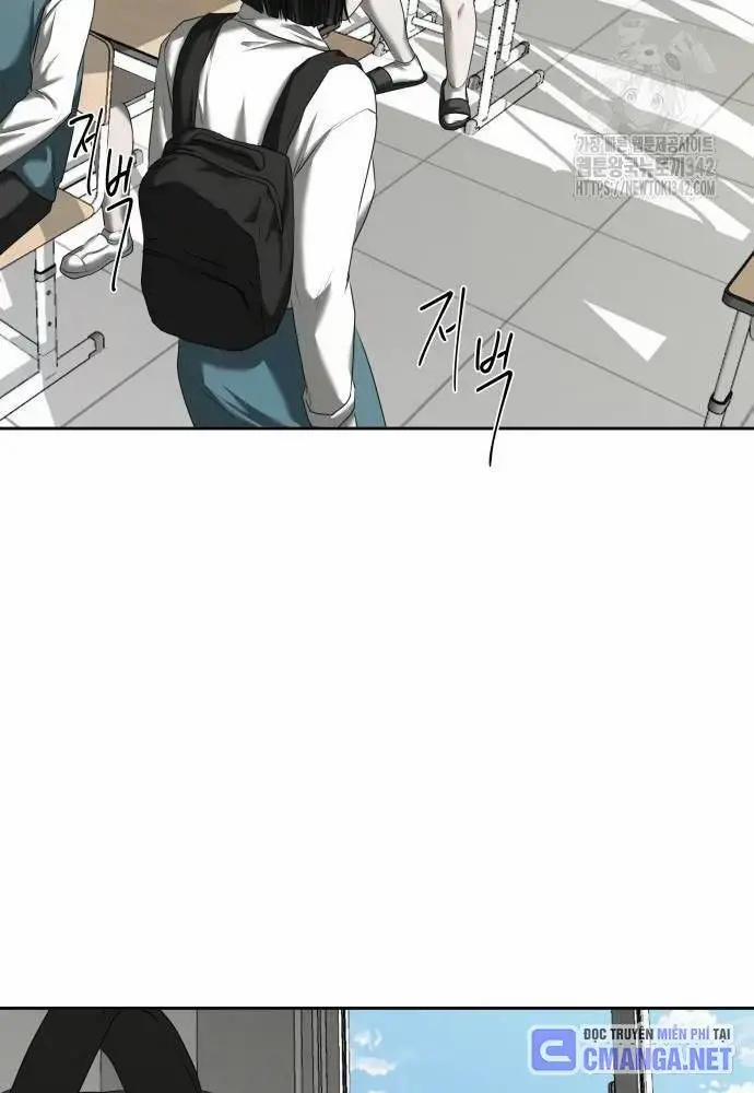Bạn Gái Tôi Là Quái Vật 17 trang 107